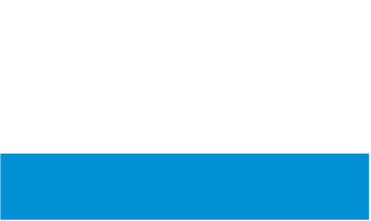 FAVICON INVERTIERT AMG 07 2016